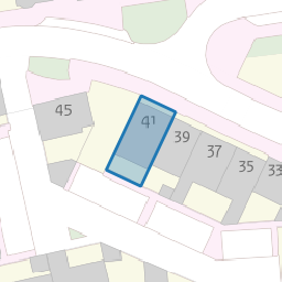 Perceel ESD00-C-6944