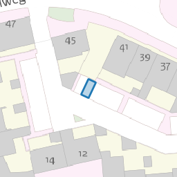 Perceel ESD00-C-6945