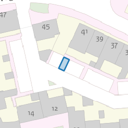 Perceel ESD00-C-6946