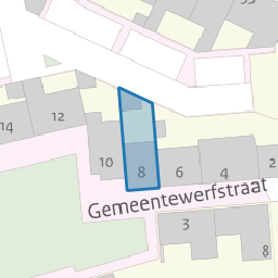 Perceel ESD00-C-6949