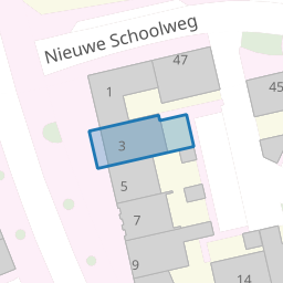 Perceel ESD00-C-6951