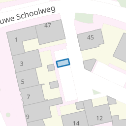 Perceel ESD00-C-6954