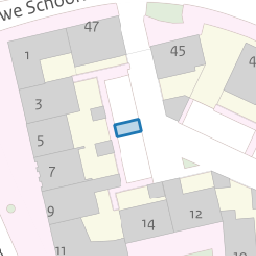 Perceel ESD00-C-6956