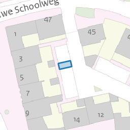 Perceel ESD00-C-6958