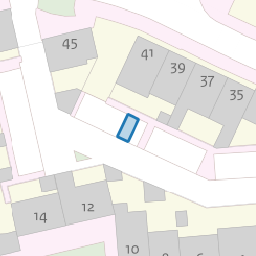 Perceel ESD00-C-6959