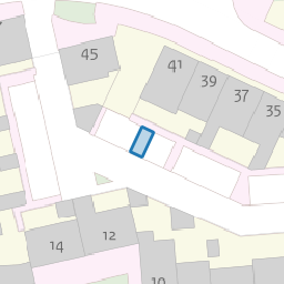 Perceel ESD00-C-6960