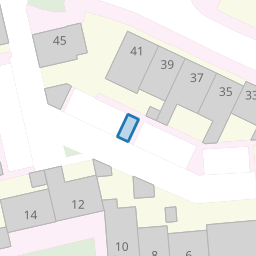 Perceel ESD00-C-6961