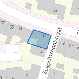 Perceel ESD00-C-6967