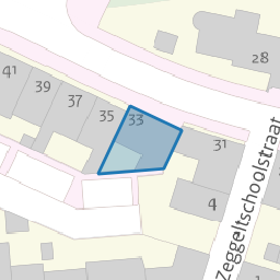 Perceel ESD00-C-6969