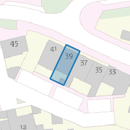 Perceel ESD00-C-6970