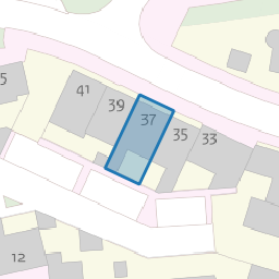 Perceel ESD00-C-6971