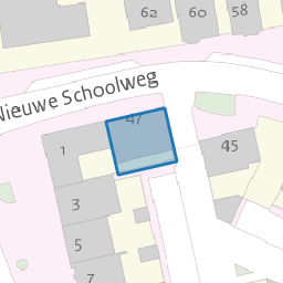 Perceel ESD00-C-6972