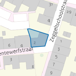 Perceel ESD00-C-6973