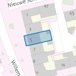 Perceel ESD00-C-6974