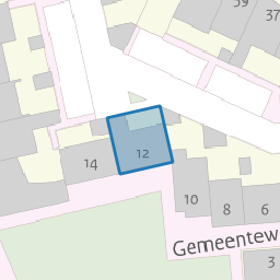 Perceel ESD00-C-6975