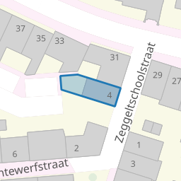 Perceel ESD00-C-6976