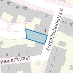 Perceel ESD00-C-6977