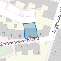 Perceel ESD00-C-6978