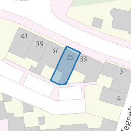 Perceel ESD00-C-6979