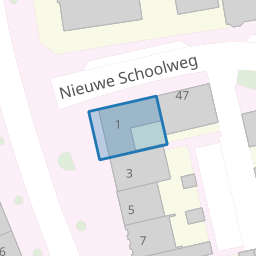 Perceel ESD00-C-6981