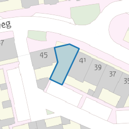 Perceel ESD00-C-6982