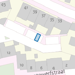 Perceel ESD00-C-6983