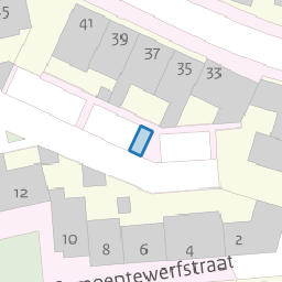 Perceel ESD00-C-6984