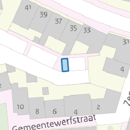 Perceel ESD00-C-6986