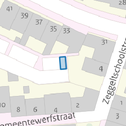 Perceel ESD00-C-6987