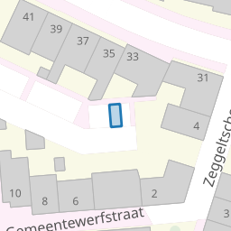 Perceel ESD00-C-6988