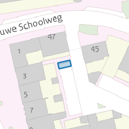 Perceel ESD00-C-6989