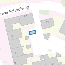 Perceel ESD00-C-6990