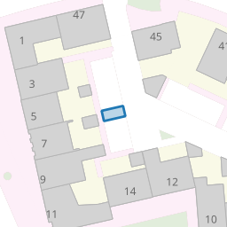 Perceel ESD00-C-6991