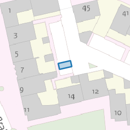 Perceel ESD00-C-6992