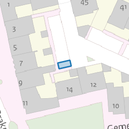 Perceel ESD00-C-6993