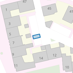 Perceel ESD00-C-6994