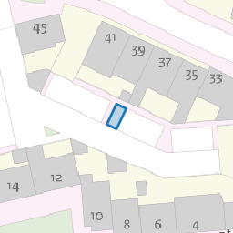 Perceel ESD00-C-6995