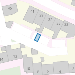 Perceel ESD00-C-6996