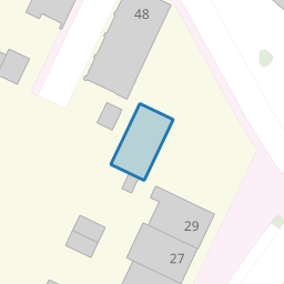 Perceel ESD00-C-7001