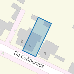 Perceel ESD00-C-7007