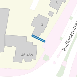 Perceel ESD00-C-7009