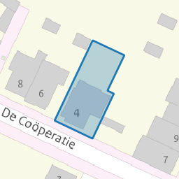 Perceel ESD00-C-7012