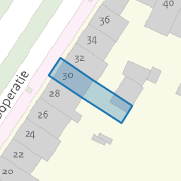 Perceel ESD00-C-7013