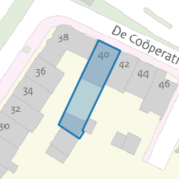 Perceel ESD00-C-7014