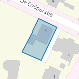 Perceel ESD00-C-7016