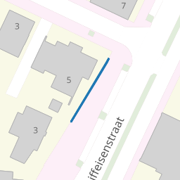 Perceel ESD00-C-7025