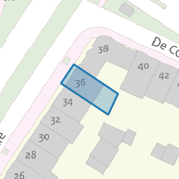 Perceel ESD00-C-7028