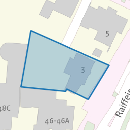 Perceel ESD00-C-7029