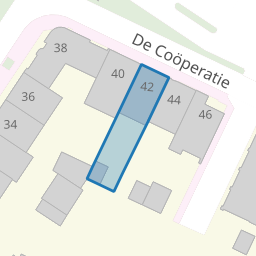 Perceel ESD00-C-7031