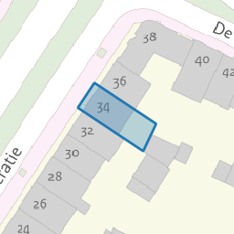 Perceel ESD00-C-7033